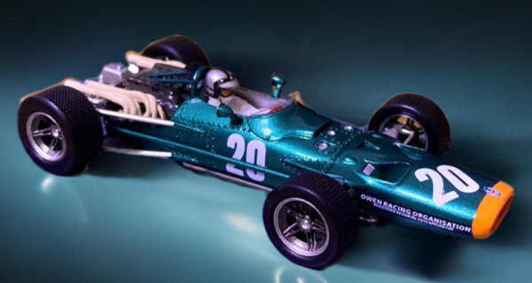 【秋限定】F1応援お得3種セット（100ｇ×３袋） - 画像 (3)